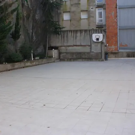 Acogedor Con Piscina Proximo A La Playa *