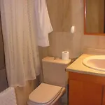Appartement Acogedor Con Piscina Proximo A La Playa