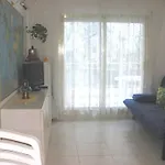 Appartement Acogedor Con Piscina Proximo A La Playa Tossa de Mar