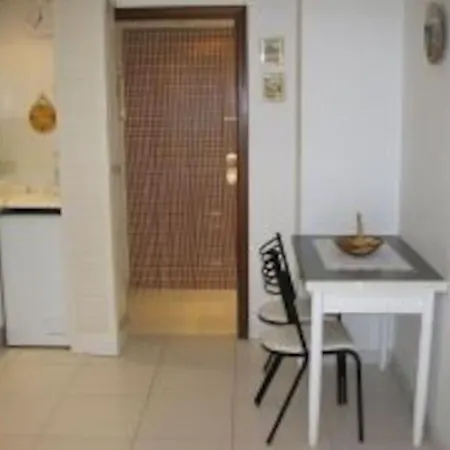 Acogedor Con Piscina Proximo A La Playa * Tossa de Mar