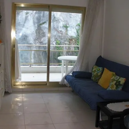 Acogedor Con Piscina Proximo A La Playa *