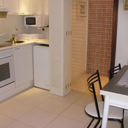 Acogedor Con Piscina Proximo A La Playa Tossa de Mar