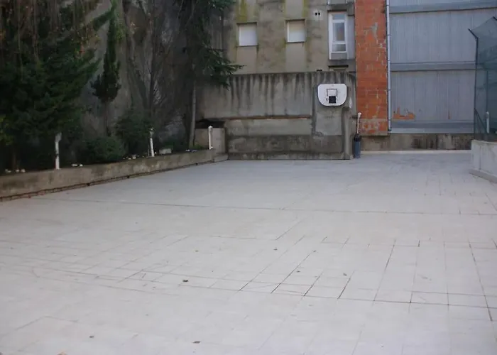 Acogedor Con Piscina Próximo A La Playa *