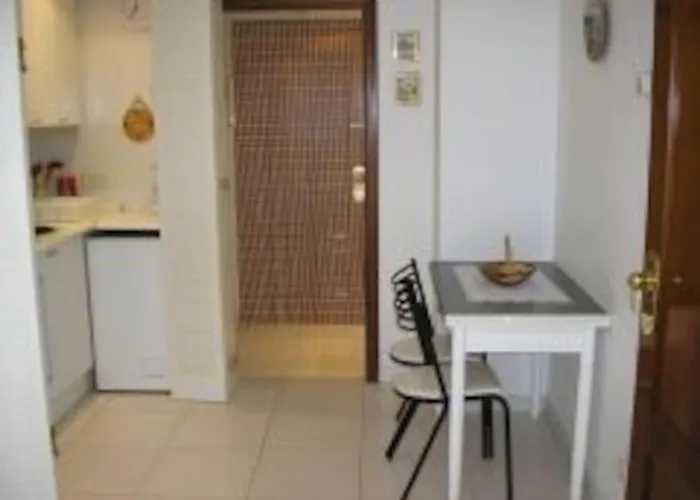 Acogedor Con Piscina Proximo A La Playa * Tossa de Mar