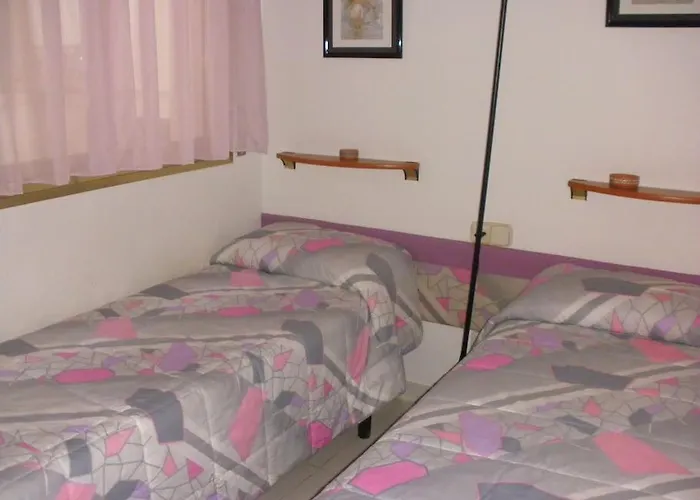 Acogedor Con Piscina Próximo A La Playa Apartamento Tossa de Mar