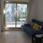Acogedor Con Piscina Proximo A La Playa *